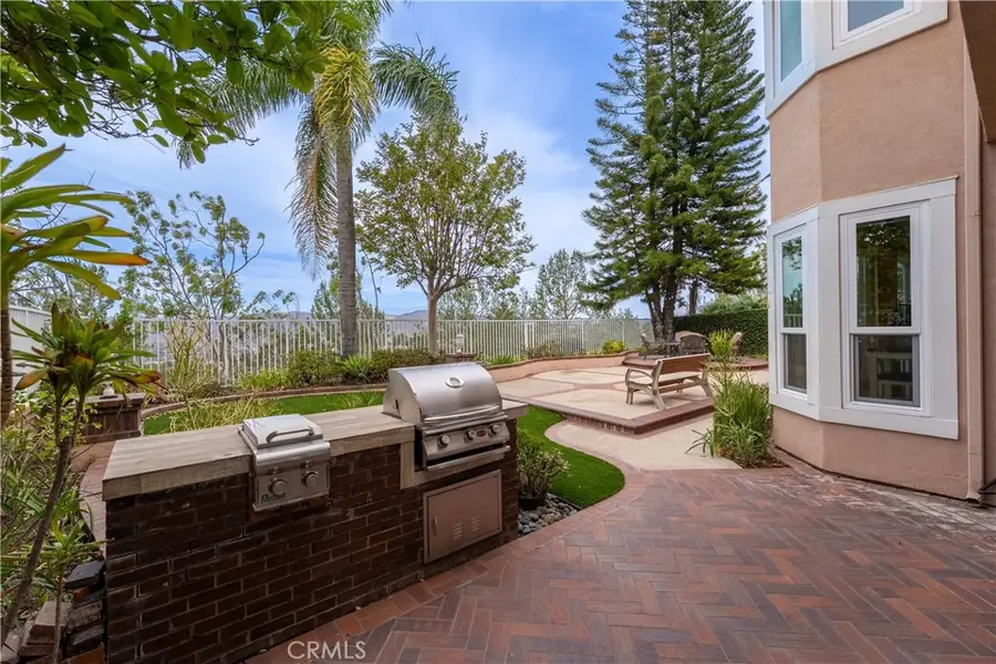 8171 E Marblehead Way, Anaheim Hills, CA 92808 - #3