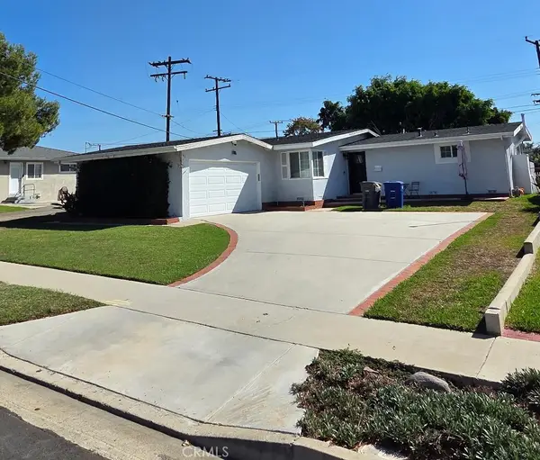 14756 Figueras Road, La Mirada, CA 90638