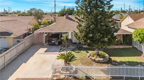 4825 Cutler, Baldwin Park, CA 91706