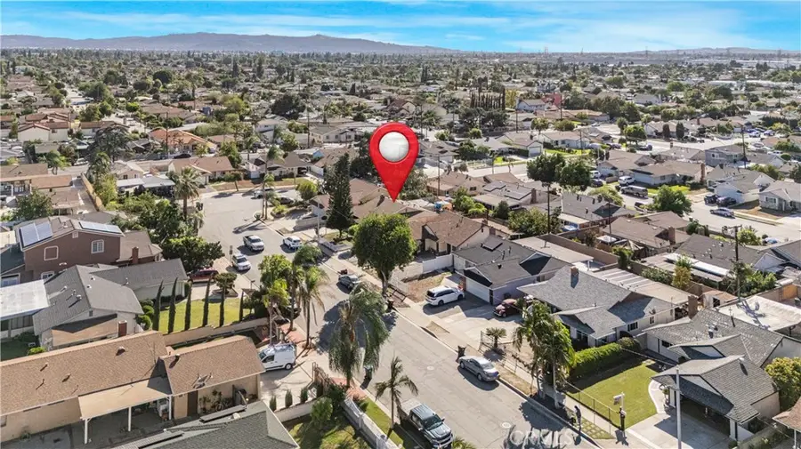 4825 Cutler, Baldwin Park, CA 91706 - #2