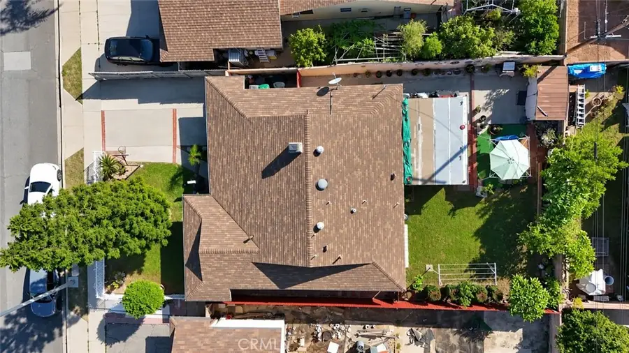 4825 Cutler, Baldwin Park, CA 91706 - #3