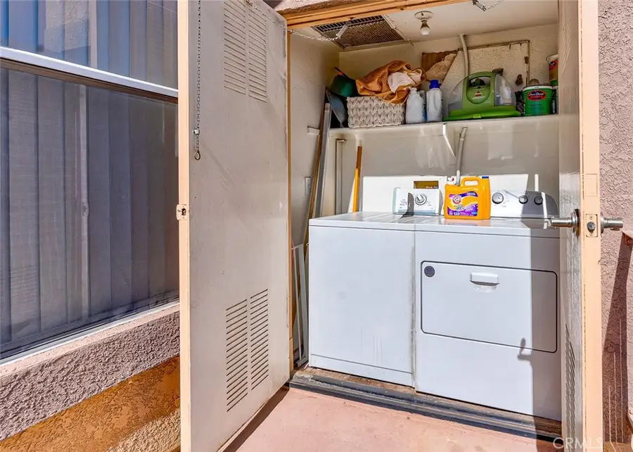 19431 Rue De Valore #40C, Lake Forest, CA 92610 - #3