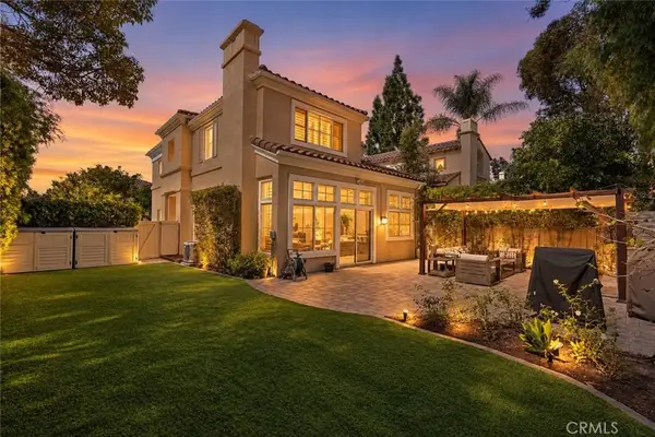 10898 Dishman Place, Tustin, CA 92782