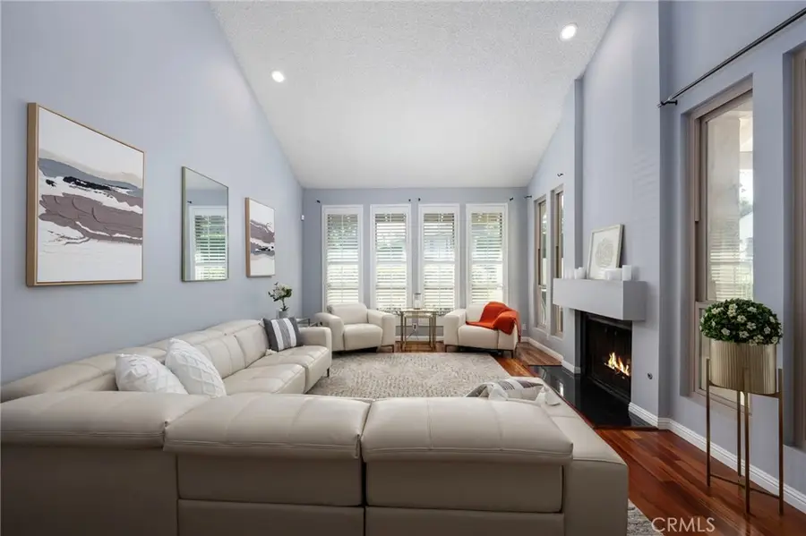 635 Edith Way, Long Beach, CA 90807 - #3