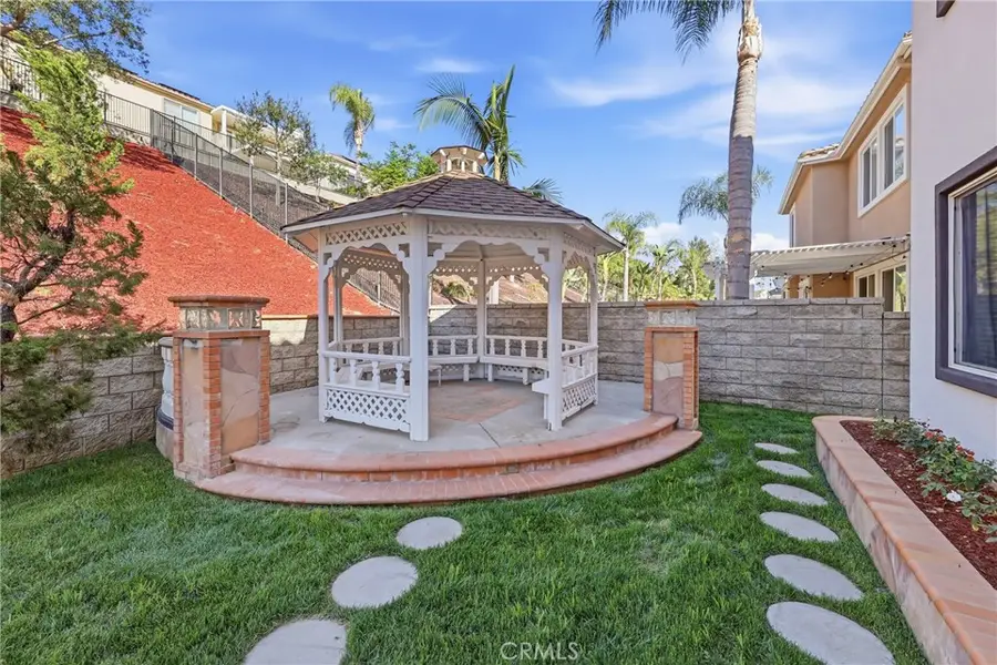 17529 Cloverdale, Yorba Linda, CA 92886 - #2