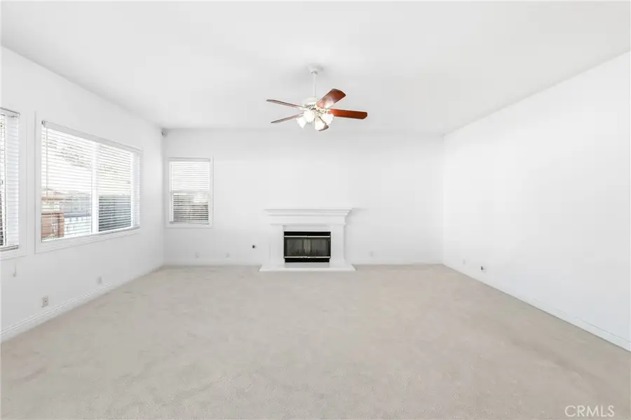 17529 Cloverdale, Yorba Linda, CA 92886 - #3