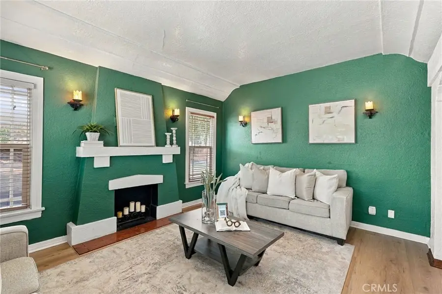 2390 Oregon, Long Beach, CA 90806 - #3