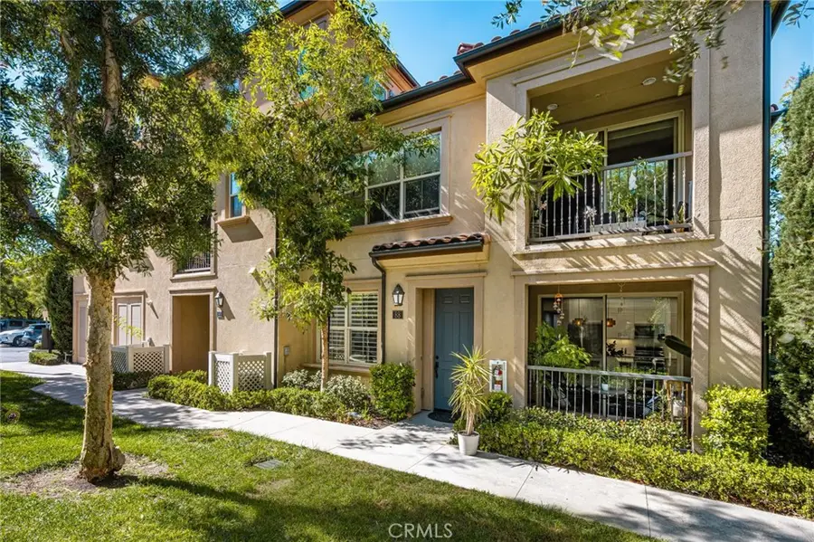88 Capricorn, Irvine, CA 92618 - #2