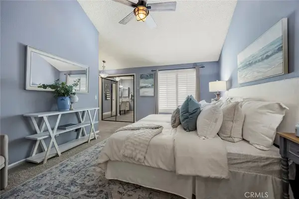 607 Santa Cruz Court, San Dimas, CA 91773