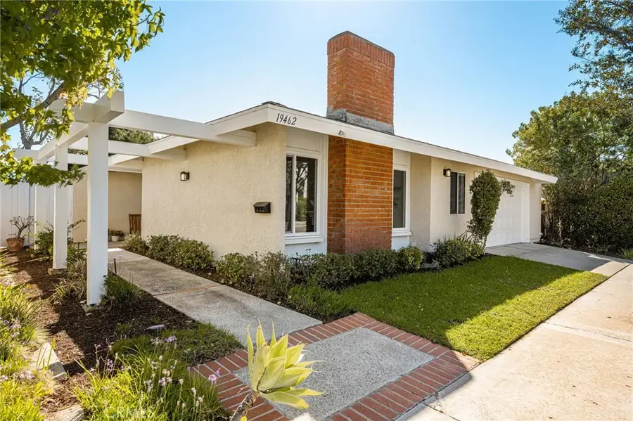 19462 Sierra Chula, Irvine, CA 92603 - #2