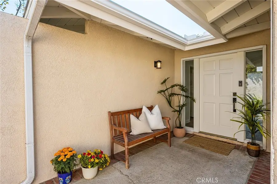 19462 Sierra Chula, Irvine, CA 92603 - #3