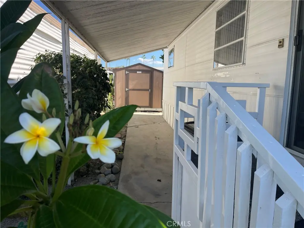 12550 Carson Street E #128, Hawaiian Gardens, CA 90716 - #1