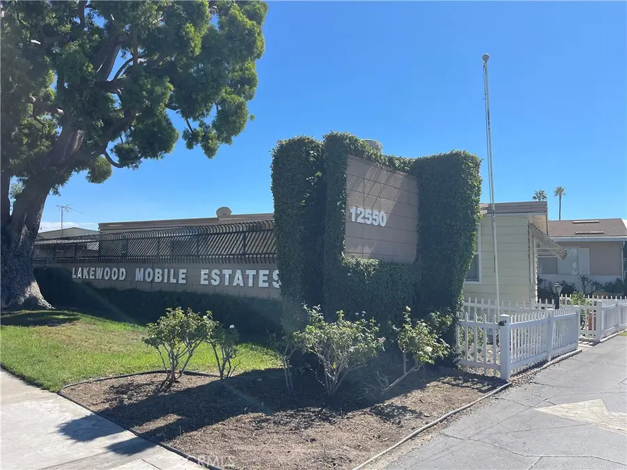 12550 Carson Street E #128, Hawaiian Gardens, CA 90716 - #3
