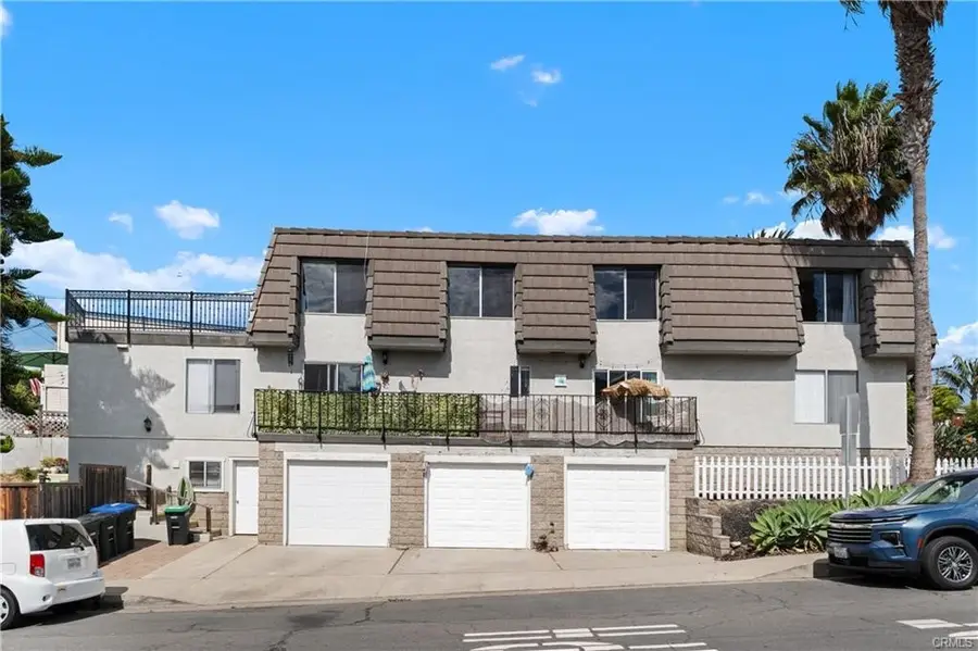 803 Calle Puente, San Clemente, CA 92672 - #2