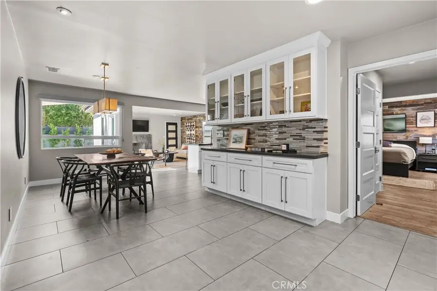 2103 Continental, Costa Mesa, CA 92627 - #2