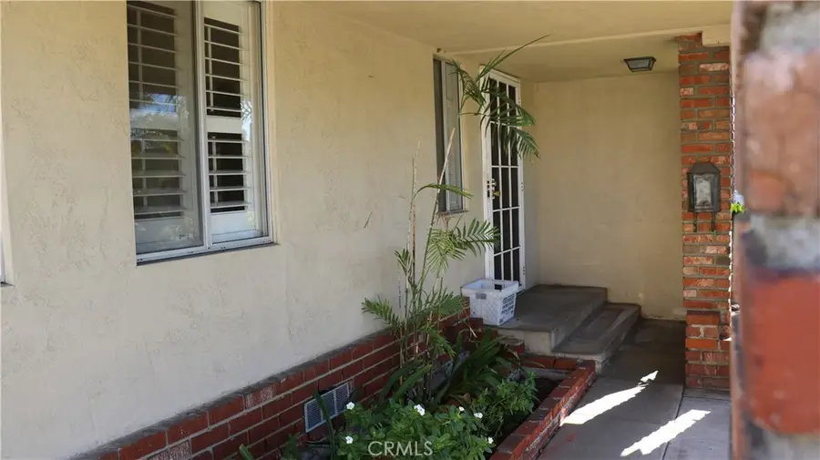8821 Shenandoah, Pico Rivera, CA 90660 - #3