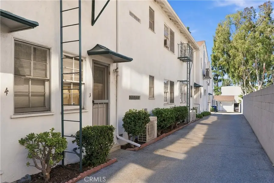 181 S Marengo, Pasadena, CA 91101 - #3