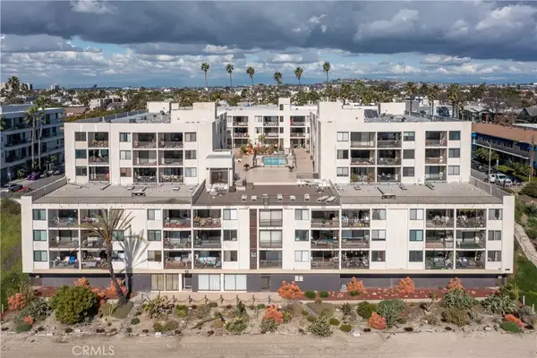 1140 E Ocean Boulevard #124, Long Beach, CA 90802