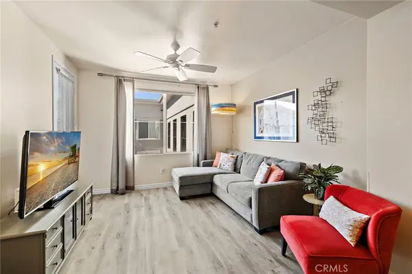 1801 E Katella Avenue #4096, Anaheim, CA 92805