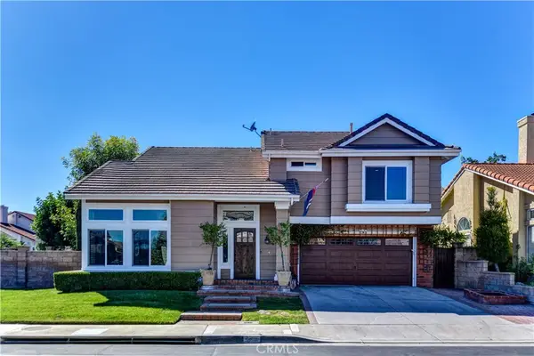 13443 Edgebrook, La Mirada, CA 90638