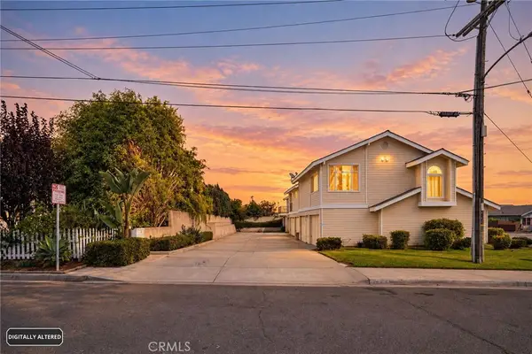 1144 S Nevada, Oceanside, CA 92054