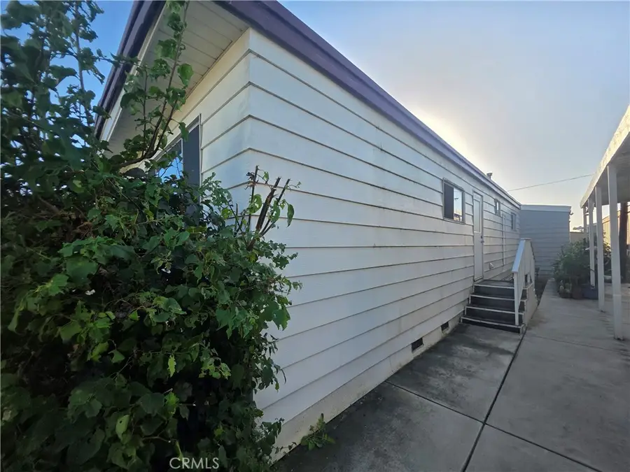 15141 Beach Boulevard #59, Midway City, CA 92655 - #3