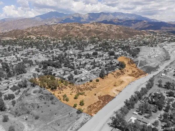 35525 Wildwood Canyon Road, Yucaipa, CA 92399