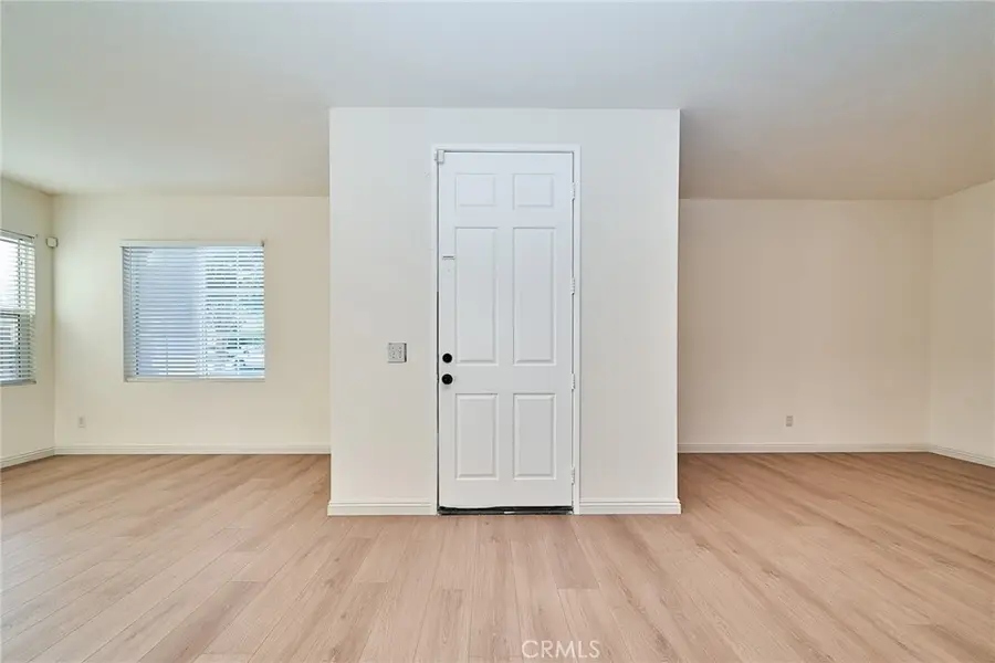 14771 Coachman Road, Victorville, CA 92394 - #3