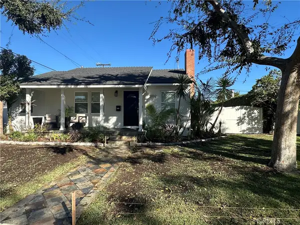 2032 Chatwin, Long Beach, CA 90815