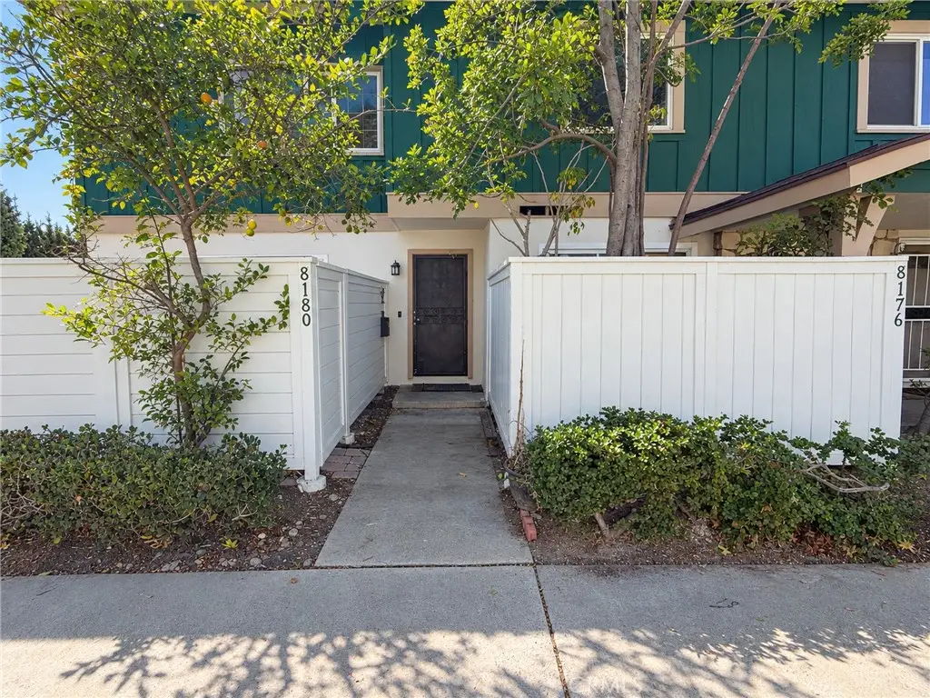 8180 Ferguson Green, Buena Park, CA 90621 - #1