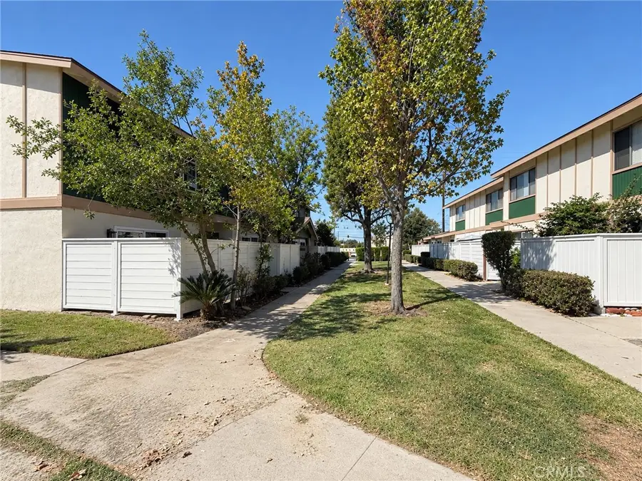 8180 Ferguson Green, Buena Park, CA 90621 - #2