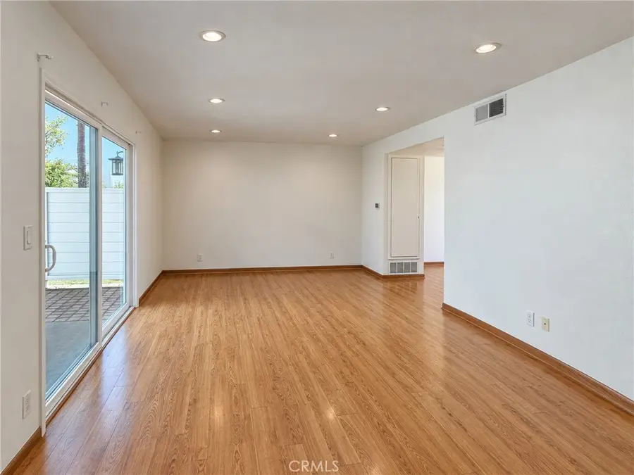 8180 Ferguson Green, Buena Park, CA 90621 - #3