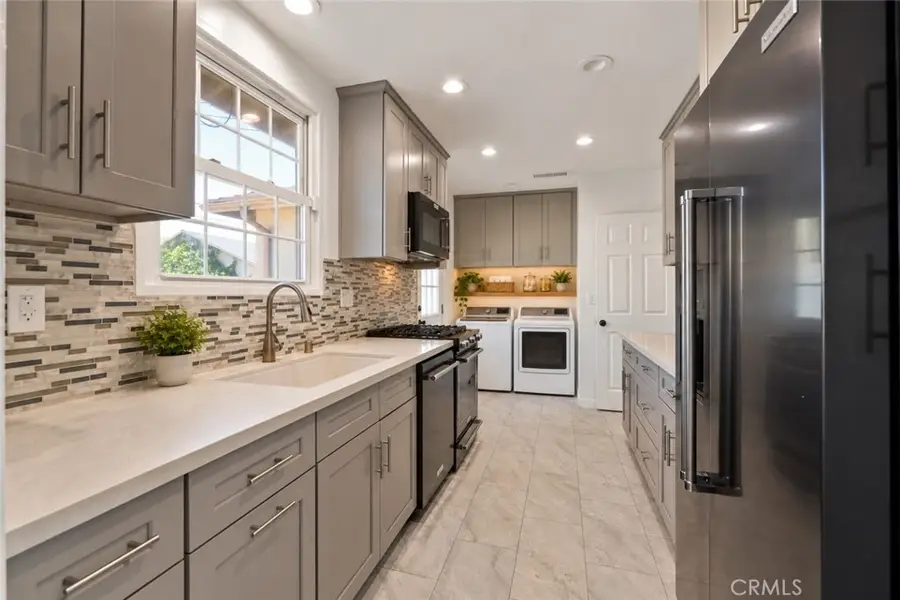 9013 Borson, Downey, CA 90242 - #3