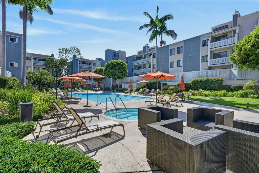 8162 Manitoba #120, Playa Del Rey, CA 90293 - #1