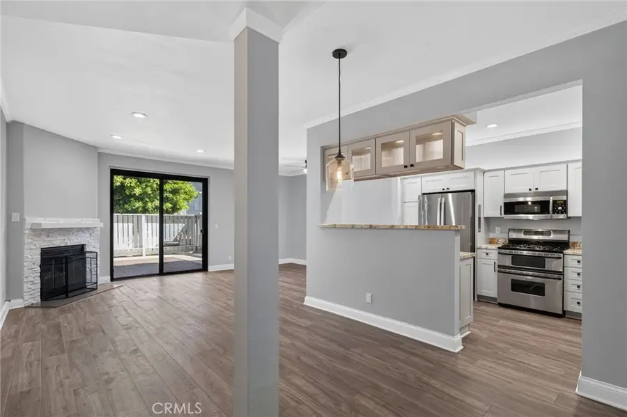 8162 Manitoba #120, Playa Del Rey, CA 90293 - #2