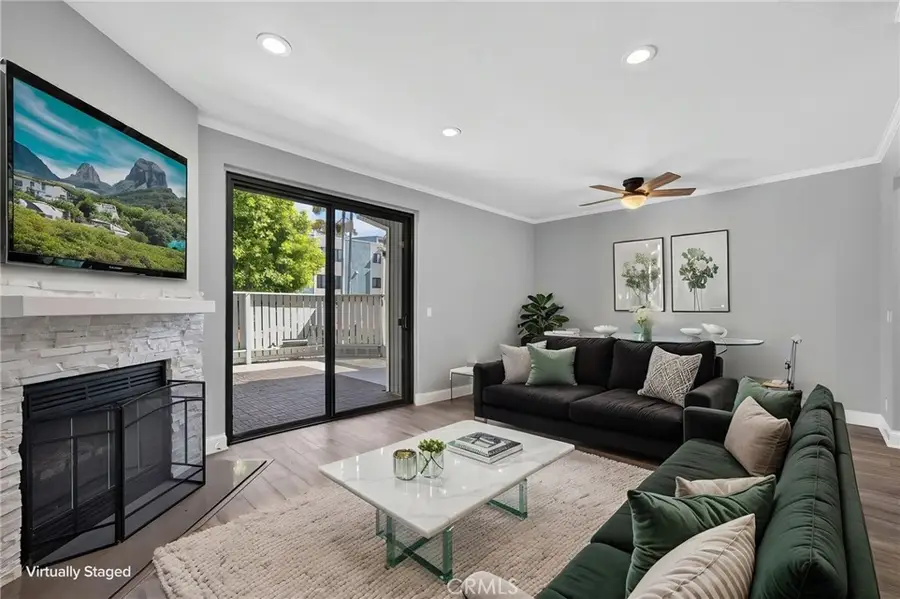 8162 Manitoba #120, Playa Del Rey, CA 90293 - #3