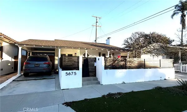 5675 E 6th St, Long Beach, CA 90814