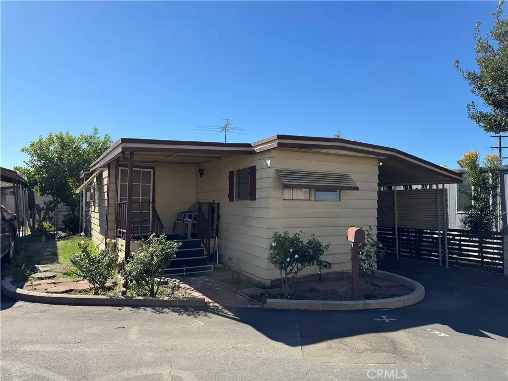 1380 N Citrus Ave #B3, Covina, CA 91722 - #1