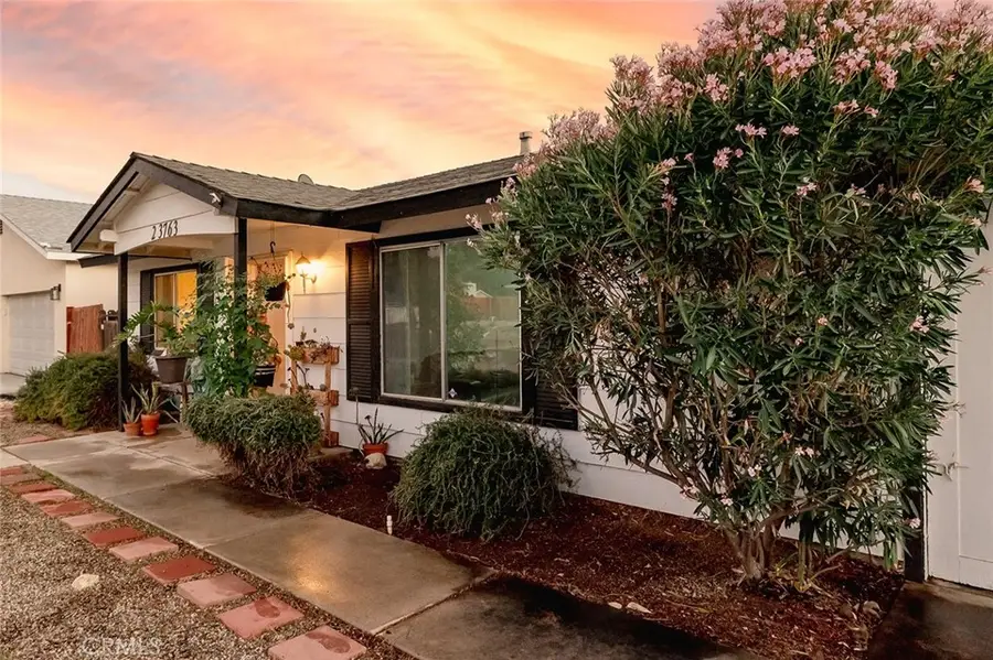 23763 Casa Bonita, Canyon Lake, CA 92587 - #2