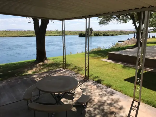 36500 Highway 95 #42, Blythe, CA 92225