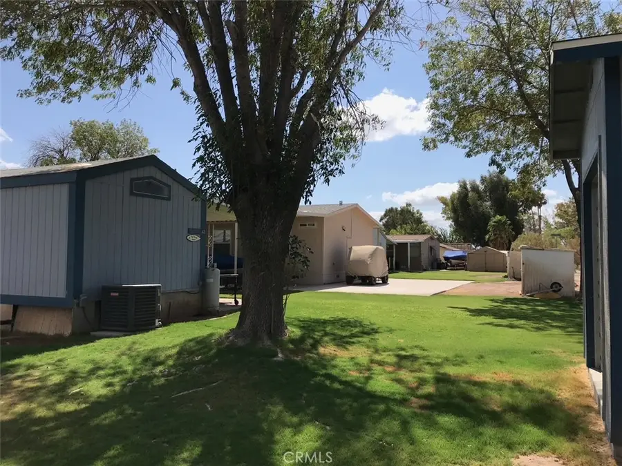 36500 Highway 95 #42, Blythe, CA 92225 - #2
