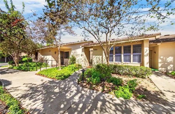 13148 La Jolla Circle #C, La Mirada, CA 90638