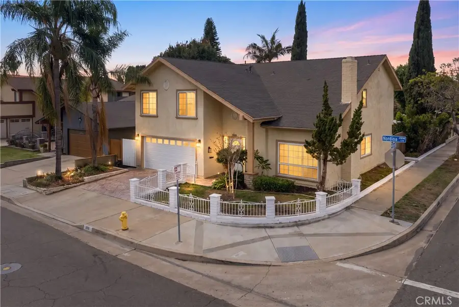 903 S Nordica Street, Anaheim, CA 92806 - #2