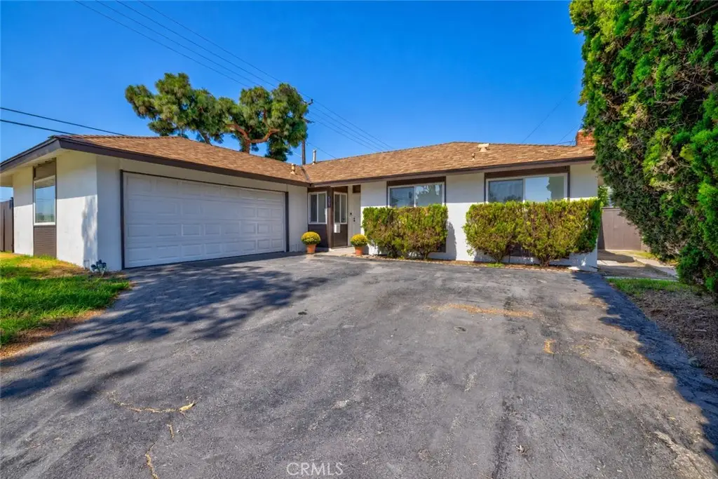 6001 Welde, Huntington Beach, CA 92647 - #1