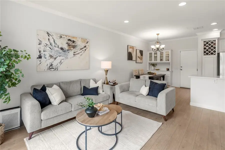 8362 E Truckee, Anaheim Hills, CA 92808 - #2