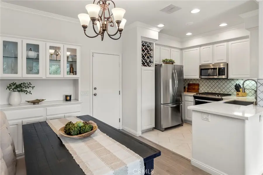 8362 E Truckee, Anaheim Hills, CA 92808 - #3