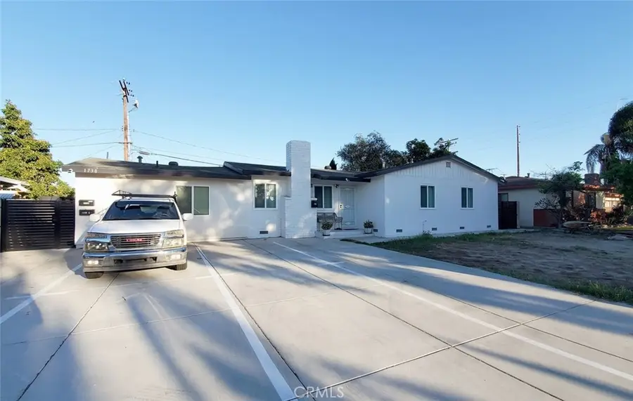 1738 Varna S, Anaheim, CA 92804 - #3