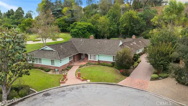 631 W Devon, Long Beach, CA 90807