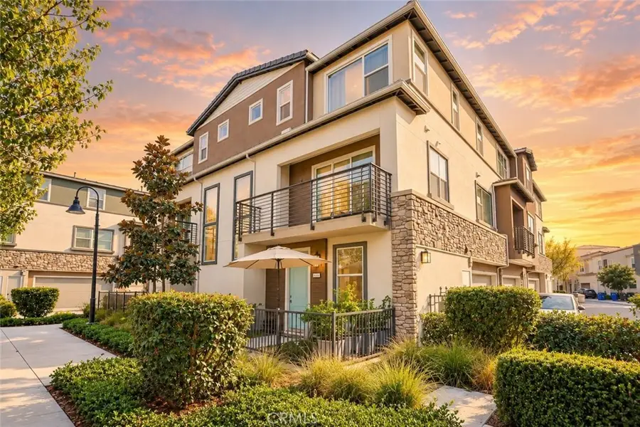 244 Siena, Lake Forest, CA 92630 - #2