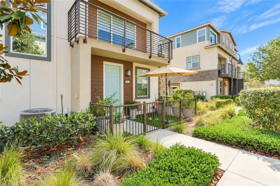 244 Siena, Lake Forest, CA 92630 - #3